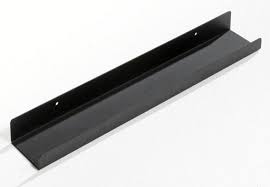 Etagere Porte Cadre Comment L Utiliser Et La Detourner Joli Place Joli Place Etagere Cadre