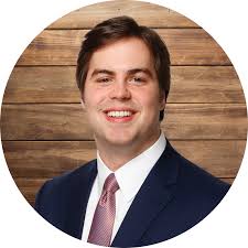 The Group — Hathaway Group