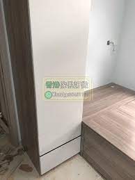 香港全屋傢俬訂做室內空間設計傢俱訂製睡房訂造廚房定制公屋家具私家樓兒童房香港廚櫃定做現代簡約石英石全屋定制廚房裝修櫥櫃定做整體家俬 香港公屋居屋 全屋定制榻榻米衣櫃組合 床臥室地台床整體傢俬訂做