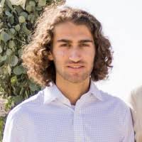 1300+ "Diem" profiles