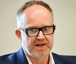 Wales Digital and Technology Roundtable 2019