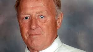 Stream The Real Manhunter Staffel 2, Folge 9: Die Ermordung von Allan  Chappelow