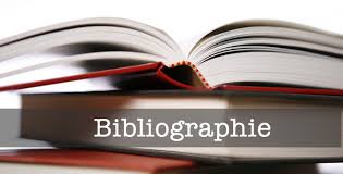 Bibliographie thématique autour du diaconat - Diaconat aujourd'hui