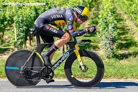 Check spelling or type a new query. Tour 21 Stage 20 Great Wout Tadej Tour Autobala