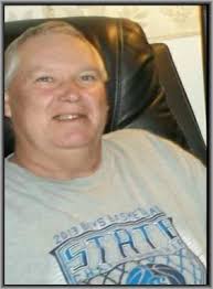 Obituary information for Kenneth Lee Smith