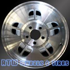 Image result for Silver 1995 Ranger