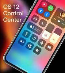 X Launcher Prime Stylish Os Theme Phone X Max Pour Android Telechargez L Apk