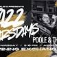 Jazz Thursdays: Poole & the Gang — Dizzy Charlie's Music & Events - Colorado