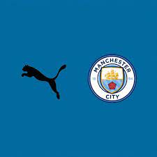 The nike boston red sox jersey from the nike mlb city connect series releases april 6 on snkrs, the nike app and nike.com, and at the mlb flagship store (nyc) and select retail locations. City Xtra Leaked Mancity 2021 22 Kit Colours Home Facebook