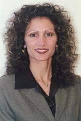 Find Realtors & Real Estate Agents in Deltona, FL