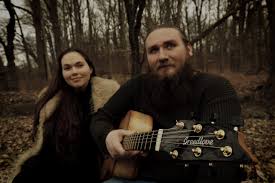 Events from January 12, 2020