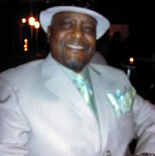 Simmons College of Kentucky