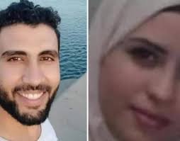 صحيفة تايمز تنقل عن سيف الإسلام تأكيده أنه ينوي الترشح في الانتخابات الرئاسية. ÙÙŠØ¯ÙŠÙˆ Ø§Ù„ÙƒØ¹Ø¨Ø© Ø§Ù„Ù…Ø´Ø±ÙØ© ØªÙ„Ø¨Ø³ Ø«ÙˆØ¨Ù‡Ø§ Ø§Ù„Ø¬Ø¯ÙŠØ¯ ÙŠÙˆÙ… Ø¹Ø±ÙØ©