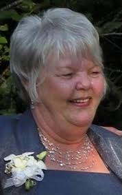 Obituaries — Arimathea Funeral Cooperative