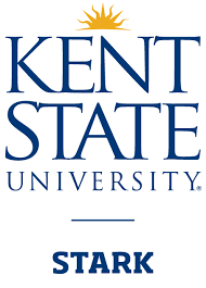 Back to main menu our research. Brand Kent State University
