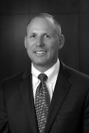 Commencement Schedule