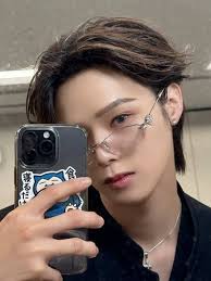 FNS music festival summer update