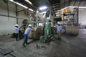 Website yang memberikan informasi tentang lowongan pekerjaan di area tangerang, jakarta, dan sekitarnya terkait dengan perkantoran, pabrik, sales, dan tanpa biaya administrasi atau adm. Pt Saraswanti Paper Indah Saraswanti Group Pt Saraswanti Utama