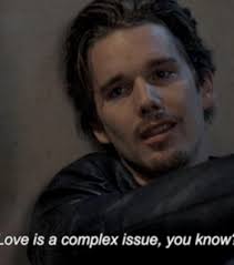 Jesse wallace images