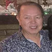 7723155_fbs.jpg?cb=20251201114405