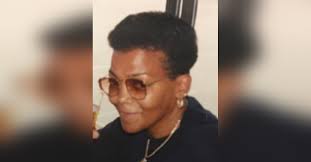 Obituary information for Vernell S. White