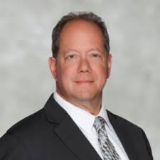 Best Memphis, Tennessee Litigation