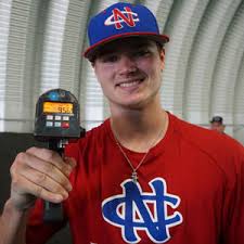 Coach wolforth and the texas baseball ranch staff have definitely been on the move with the ranch on the road camps in santa clarita, ca, alexandria, la, and it's that time of year at the texas baseball ranch with the first spring/summer elite pitchers boot camp taking place this weekend. Elite Pitchers Bootcamp