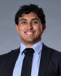 Past U.S. Delegations