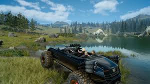 People have been waiting for the exact final fantasy 15 release date. Final Fantasy Xv Windows Edition On Steam
