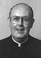 Vietnamese Catholics find new home