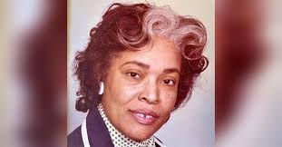 Rebecca Taylor Bingham Obituary