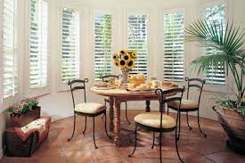 We did not find results for: Viking Blinds St Louis Park Mn Us 55426 Houzz