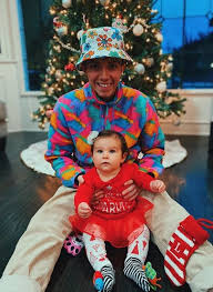Is Jack Avery Married His Bio Age Wife And Net Worth Married Celebrity