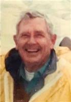 Herman Sick Obituary (1924