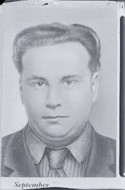 Dörrlamm, Rolf (6.8.1938-29.6.1998)