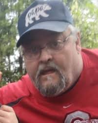 Jeffrey Allan Tilley Obituary January 28, 2025