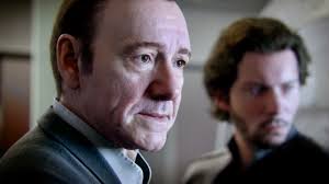 COD] Call of Duty: Advanced Warfare (How would you rate this game's  campaign?) : r/CallOfDuty