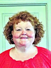 Randa Jane Lebrun, 49, of West Union