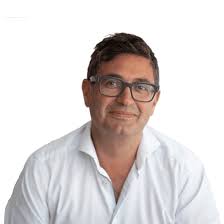 Meet Our Expert Crisis Management Team