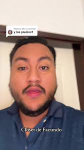 Como Llegar A La Tienda De Facundo En San Pedro Sula