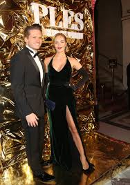 John goodman is an american actor known for his roles in film, television and theatre. Rudolfinum Ball Pregnant Shopaholic Nicol Svantnerova Brzobohata And Graves Like Goddesses Luxury Prague Life