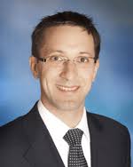 Fair Oaks, CA, Nonprofit and Charitable Organizations Attorneys Near Me