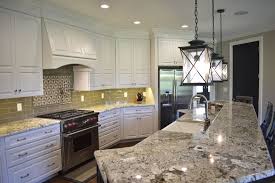 American made custom rta cabinetry from arkansas wood doors, the number one source of rta cabinets in the usa, order your custom rta cabinets today! Custom Cabinets Manufactured In The Usa Pennsylvania Spring Hill Cabinets By Rm Kitchens Inc