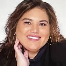 111 Best PTSD Therapists in Irvine, CA (United Healthcare)