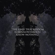 Nature Quotes Nature Quotes Night Time Photography Quotes