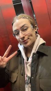 Eric Catalano (@eric.catalano1) • Facebook