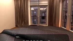 Gameplay] Haley Story - Sex Game - FAPCAT