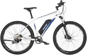 Fischer E Bike Mtb Montis 2 In 2020 Elektrofahrrad Fahrrad Pedelec