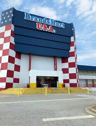 Easy credit cards to get (low or no credit). Buy Top Brand Tvs Home Appliances Washers Dryers More Brandsmartusa