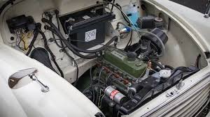 Image result for Birch Gray 1964 Morris